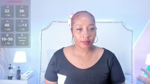 _krystal_cambell online show from 04-05-26, 12:46