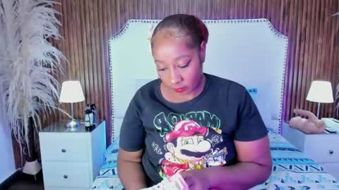_krystal_cambell online show from 07-03-26, 03:24