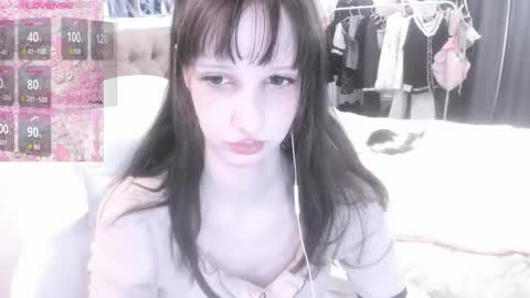  kuro  online show from 02-21-26, 08:15