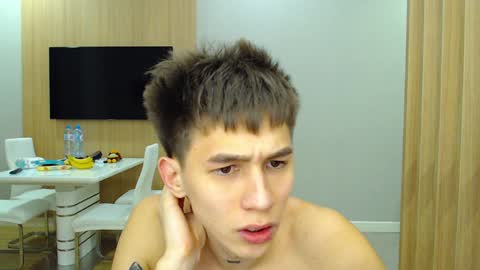 Kurt online show from 12-02-24, 12:19