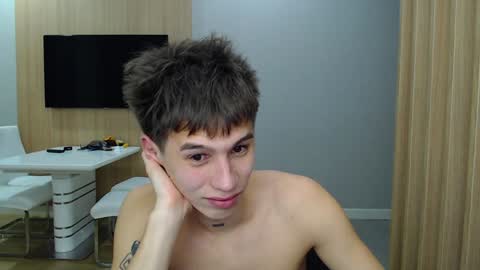 Kurt online show from 12-06-24, 11:14