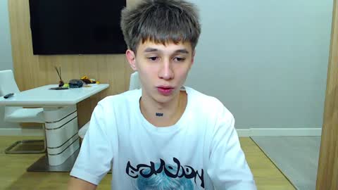 Kurt online show from 12-21-24, 09:58