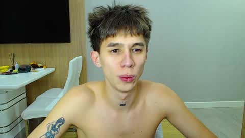 Kurt online show from 12-22-24, 09:31