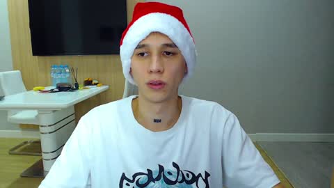 Kurt online show from 12-25-24, 09:33