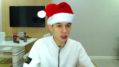 Kurt online show from 12-28-24, 07:01