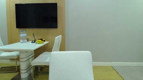 Kurt online show from 01-05-25, 05:30