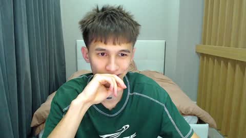 Kurt online show from 01-07-25, 04:05