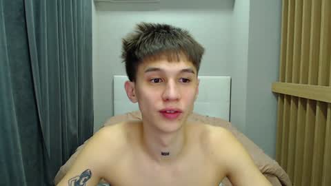 Kurt online show from 01-09-25, 04:49