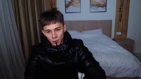 Kurt online show from 02-15-25, 06:01