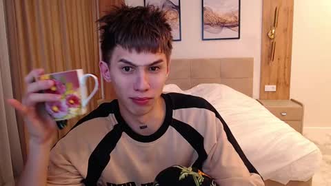 Kurt online show from 03-06-25, 10:47