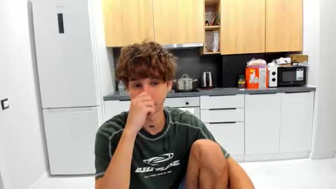 Kurt online show from 09-09-25, 06:40