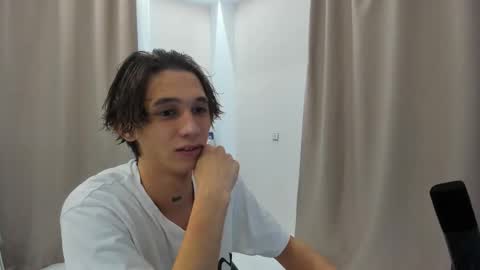 Kurt online show from 11-14-25, 05:06