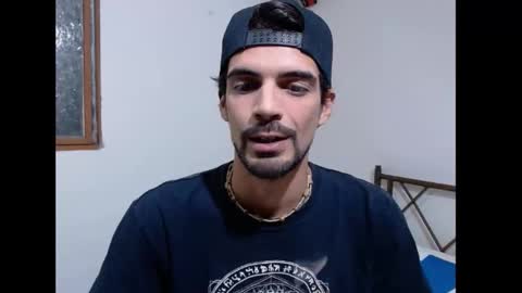 Snapshot of _kurt420 chatting on 02-23-25, 12:08 KURT online show from 02-23-25, 12:08