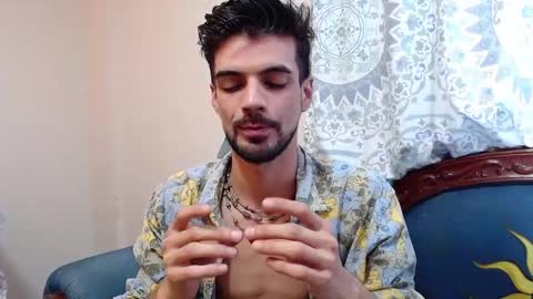 Snapshot of _kurt420 chatting on 09-14-25, 02:22 KURT online show from 09-14-25, 02:22