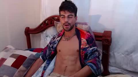 KURT online show from 12-15-25, 10:14