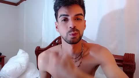 KURT online show from 01-08-26, 03:09