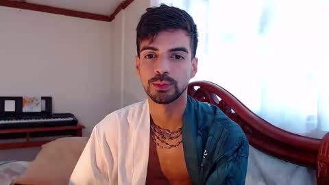 KURT online show from 01-11-26, 03:17