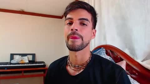 KURT online show from 01-17-26, 02:38