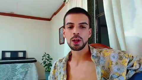 KURT online show from 03-21-26, 12:37