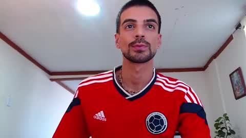 KURT online show from 04-22-26, 09:49