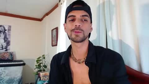 Snapshot of _kurt420 chatting on 04-23-26, 10:34 KURT online show from 04-23-26, 10:34