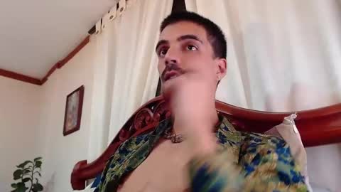 Snapshot of _kurt420 chatting on 05-02-26, 02:38 KURT online show from 05-02-26, 02:38