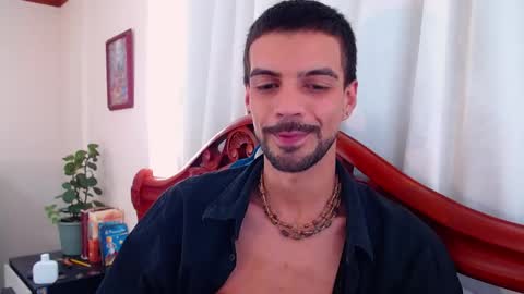 Snapshot of _kurt420 chatting on 05-12-26, 12:24 KURT online show from 05-12-26, 12:24