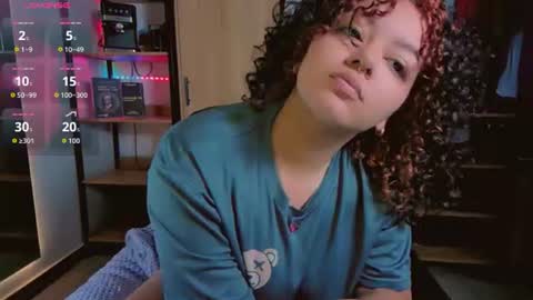 _kyan__ online show from 06-27-26, 05:18