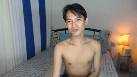 Kylie online show from 02-14-25, 10:58