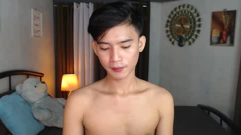 Kylie online show from 03-07-25, 05:29