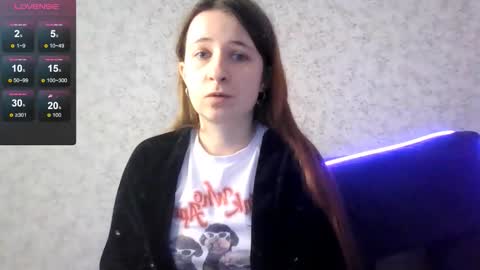 _kylle_ online show from 09-27-25, 10:09