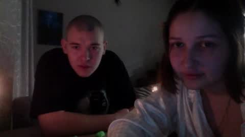 _l0vedu0_ online show from 01-06-26, 02:32