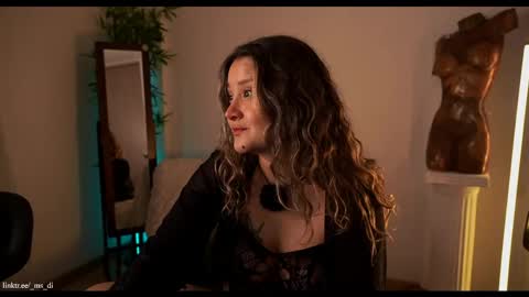 Not on OF Some stuff for sale  online show from 04-12-26, 11:32