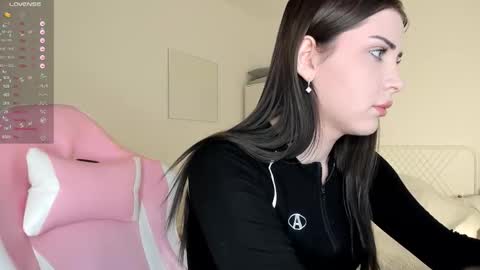 Im sweet Lettie ntmu - online show from 02-06-26, 03:48