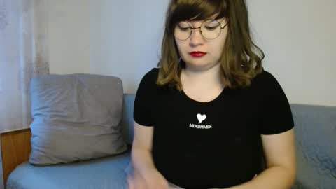 _lalilu_ online show from 12-02-24, 05:26