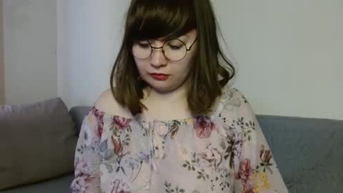 _lalilu_ online show from 12-31-24, 07:53