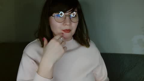 _lalilu_ online show from 01-04-25, 04:54