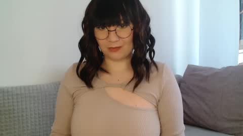 _lalilu_ online show from 02-14-25, 12:03