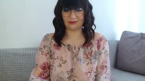 _lalilu_ online show from 02-16-25, 10:21