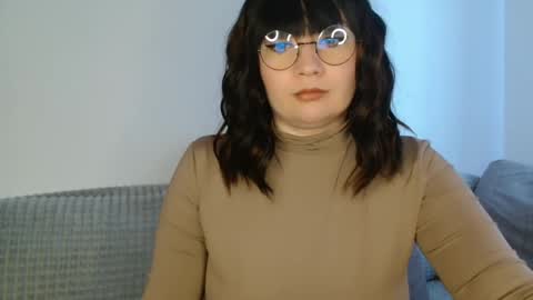 _lalilu_ online show from 02-17-25, 05:04