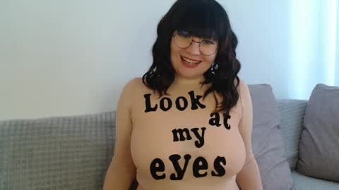 _lalilu_ online show from 02-17-25, 11:02