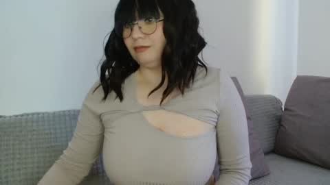 _lalilu_ online show from 02-21-25, 11:22