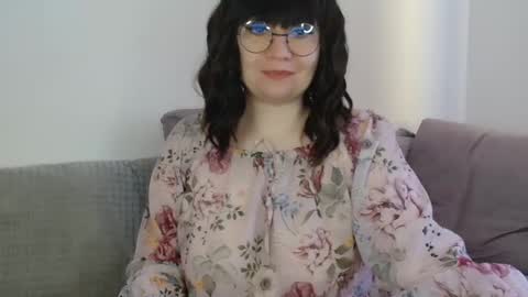 _lalilu_ online show from 02-25-25, 06:25