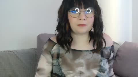 _lalilu_ online show from 02-25-25, 10:04