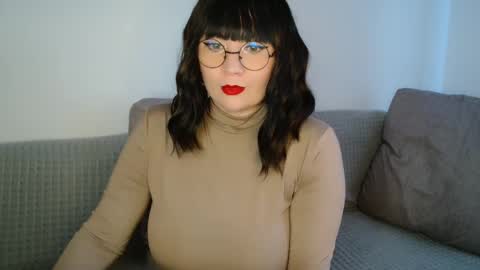 _lalilu_ online show from 09-28-25, 02:44