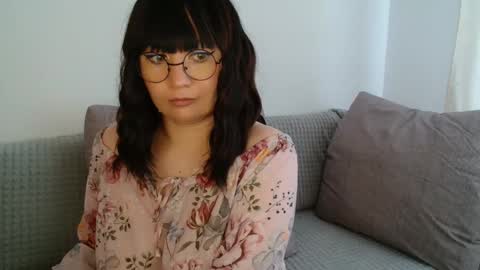 _lalilu_ online show from 09-30-25, 12:10