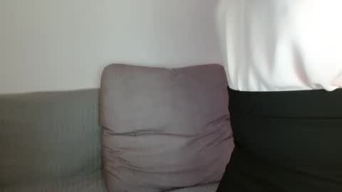 _lalilu_ online show from 11-05-25, 02:06