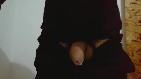 Snapshot of _lalo_0 chatting on 12-17-25, 03:56 _lalo_0 online show from 12-17-25, 03:56