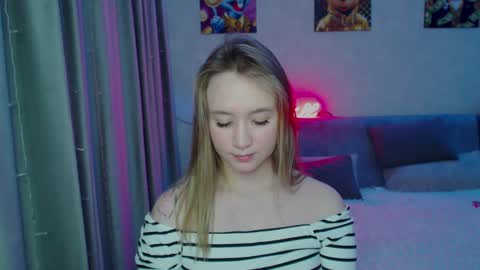 _lalune_ online show from 12-27-24, 11:31