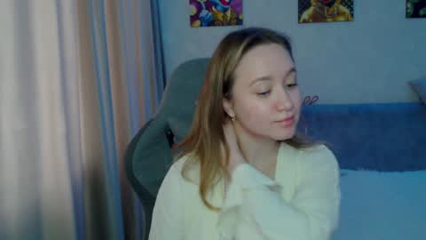 _lalune_ online show from 02-06-25, 08:29